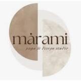 MARAMI STUDIO