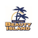 BEAUTY ISLAND