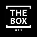 The Box HTX