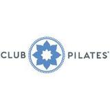 Club Pilates Hamburg Wandsbek