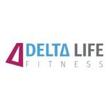 Delta Life Fitness - Naperville