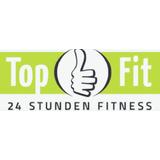 Top Fit Bayreuth