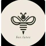 bee.lates