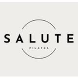 SALUTE - Pilates Nürnberg