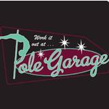 PoleGarage Hagen