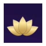 Sri Sai Prana Yoga - Dresden