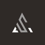 Substation Brixton - Studio & Wellness Classes