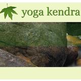 Yoga Kendra