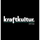 kraftkultur
