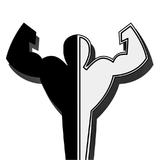 FITSYOU FITNESS CLUB