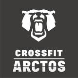 Crossfit Arctos