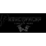 PowerSource Performance Fitness