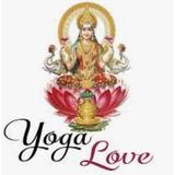 Yogalove Göppingen