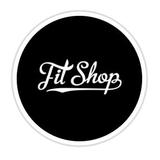 The Fit Shop