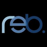 Reb Milano