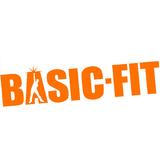 Basic-Fit Essen Mierendorffweg 1
