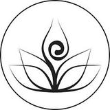 Bring It Om Yoga-