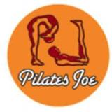 Pilates Joe