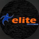 Elite Fitness - Fernandópolis