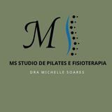 MS Studio de Pilates