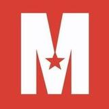 Movement Studio Fitness