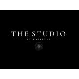 The Studio by Catalyst San Diego