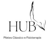 HUB Pilates Clássico
