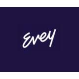 Evey Training - City