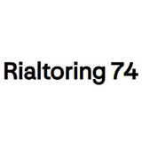 Yoga am Rialtoring 74