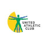 United Athletic Club Eastside