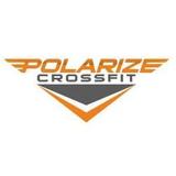 Polarize CrossFit
