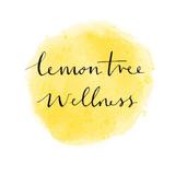 Lemon Tree Wellness