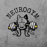 NeuroGym