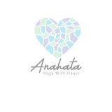 Anahata Yoga-