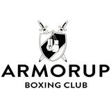 Armorup Boxing Club