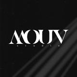 MOUV Studio