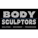 Body Sculptors