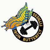 Iron Butterfly Fitness
