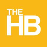 HB Heat - Sculpt and Flow by The Handle Bar North End