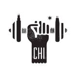 The Garage Chicago-