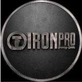 Academia Iron Pro