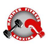 Hammer Fitness and Boxing