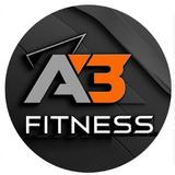academia a3 fitness