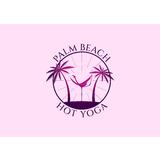 Palm Beach Hot Yoga