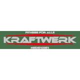 Kraftwerk Niederzier