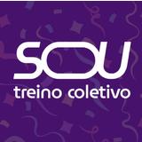 Sou Treino Coletivo