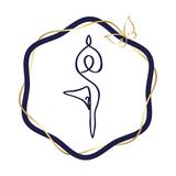 Maitrí Yoga - Yoga Classes