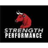 Strength Performance