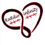 Kardio infinity