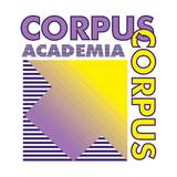 Academia Corpus